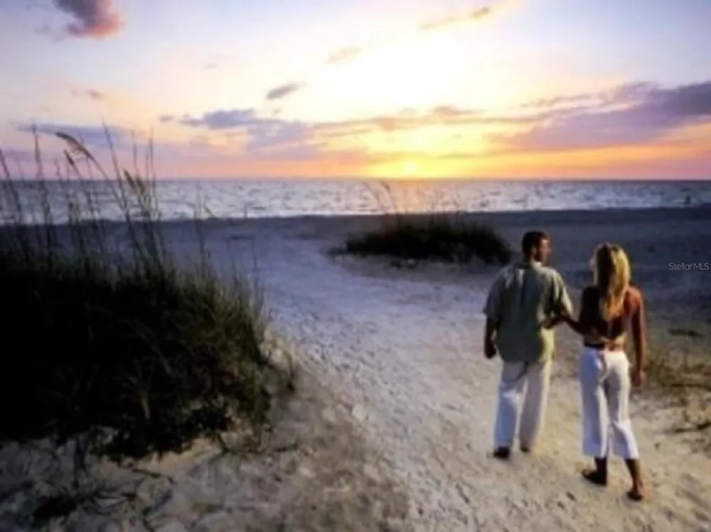 7 ISLAND PARK PLACE #204 Dunedin, FL 34698