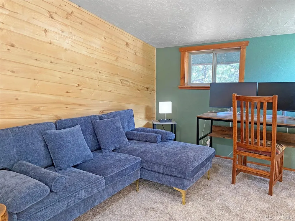 172 Elk Meadow Run Antonito, CO 81120