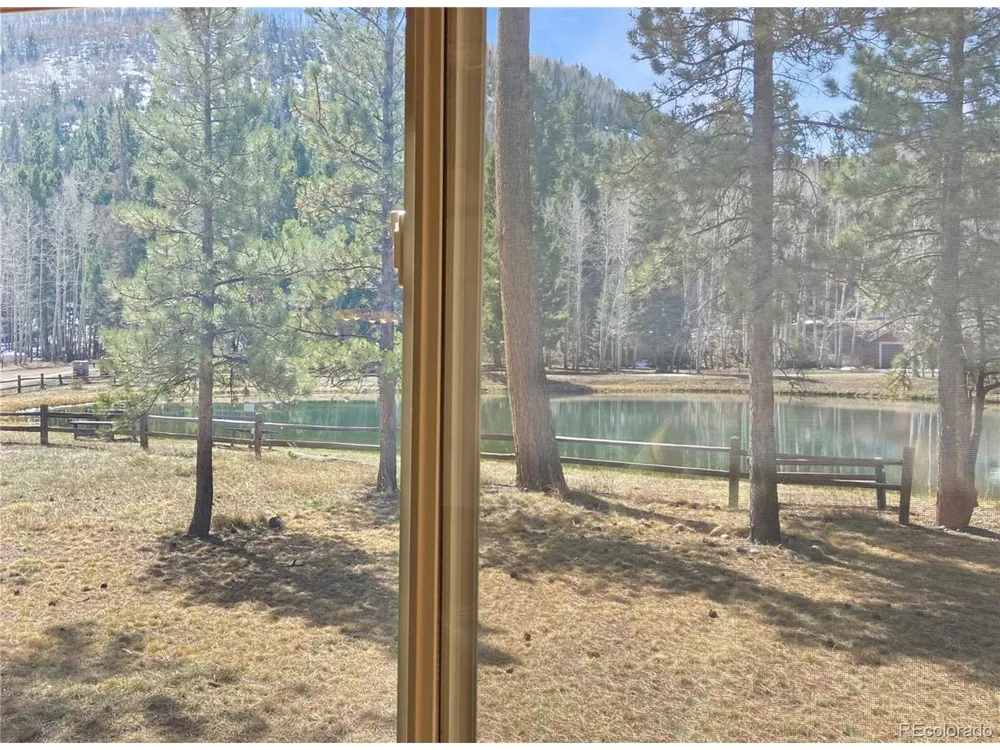 172 Elk Meadow Run Antonito, CO 81120