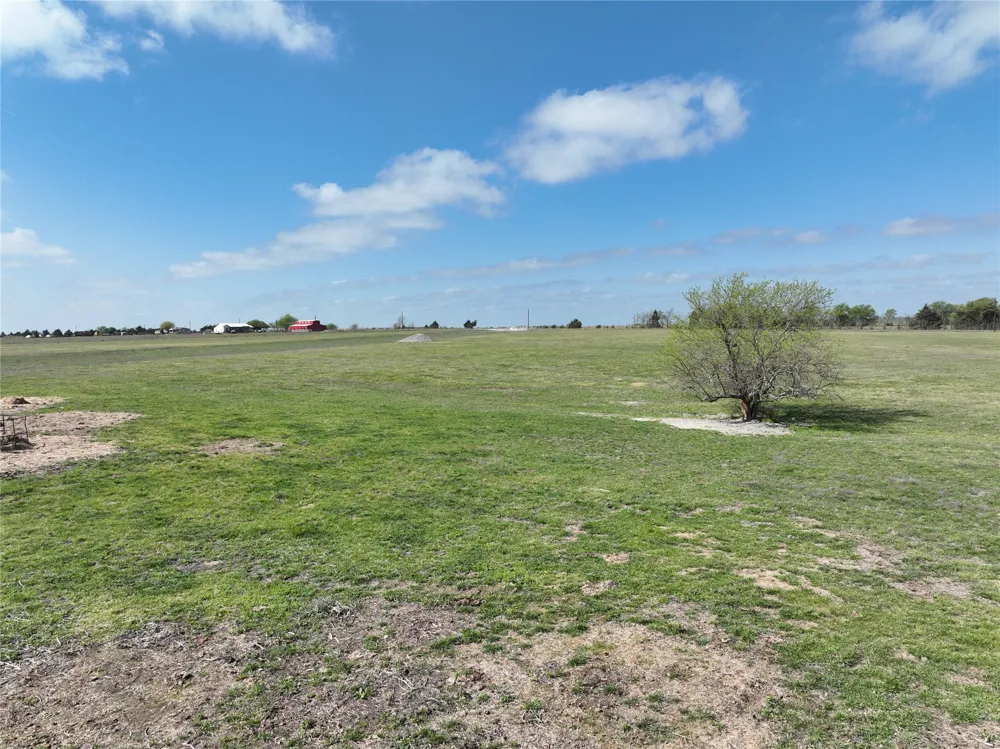 CR 3940 Ladonia, TX 75449