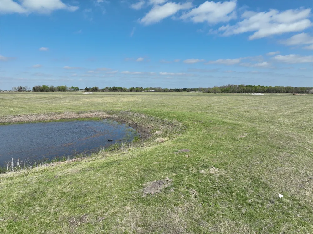 CR 3940 Ladonia, TX 75449