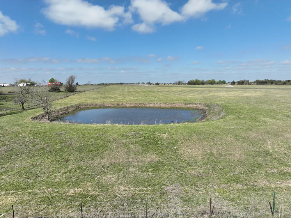 CR 3940 Ladonia, TX 75449
