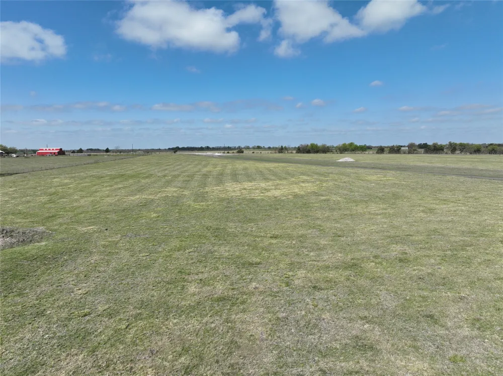 Count Road 3940 Ladonia, TX 75449