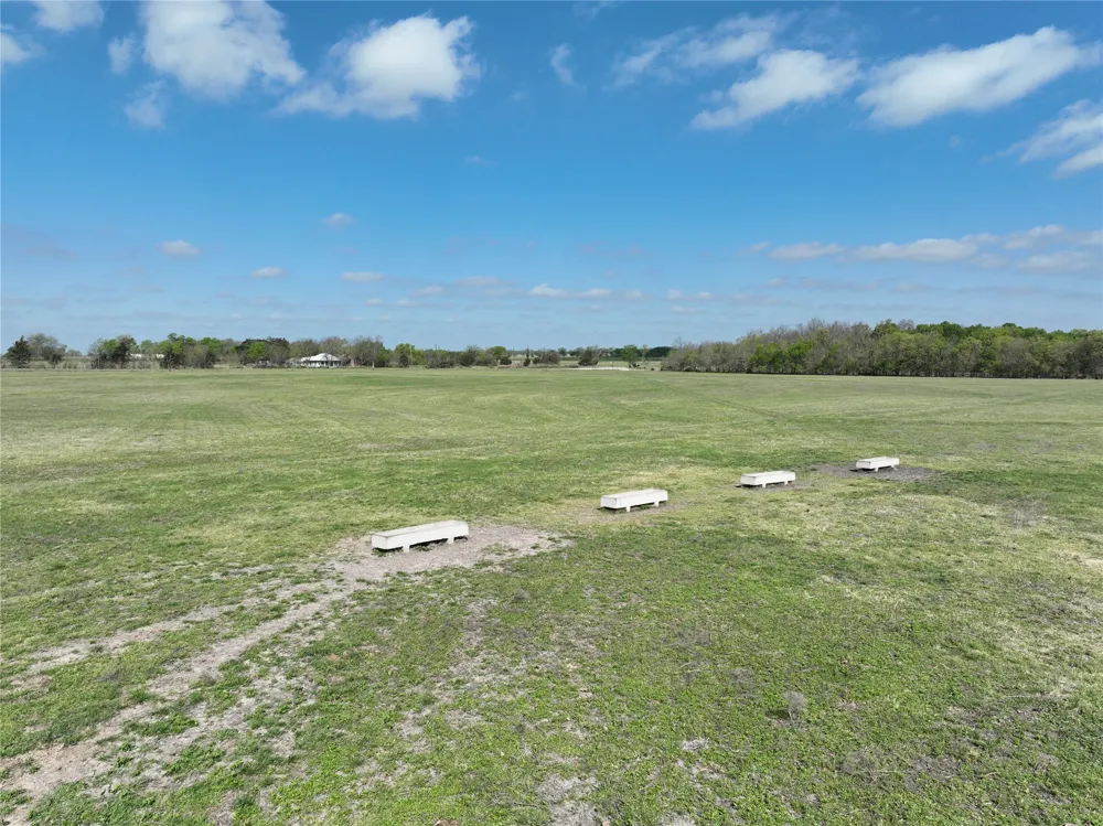 Count Road 3940 Ladonia, TX 75449