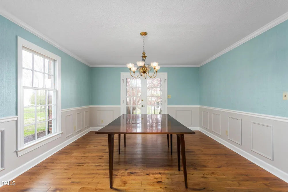 7201 Efland - Cedar Grove Road Cedar Grove, NC 27231