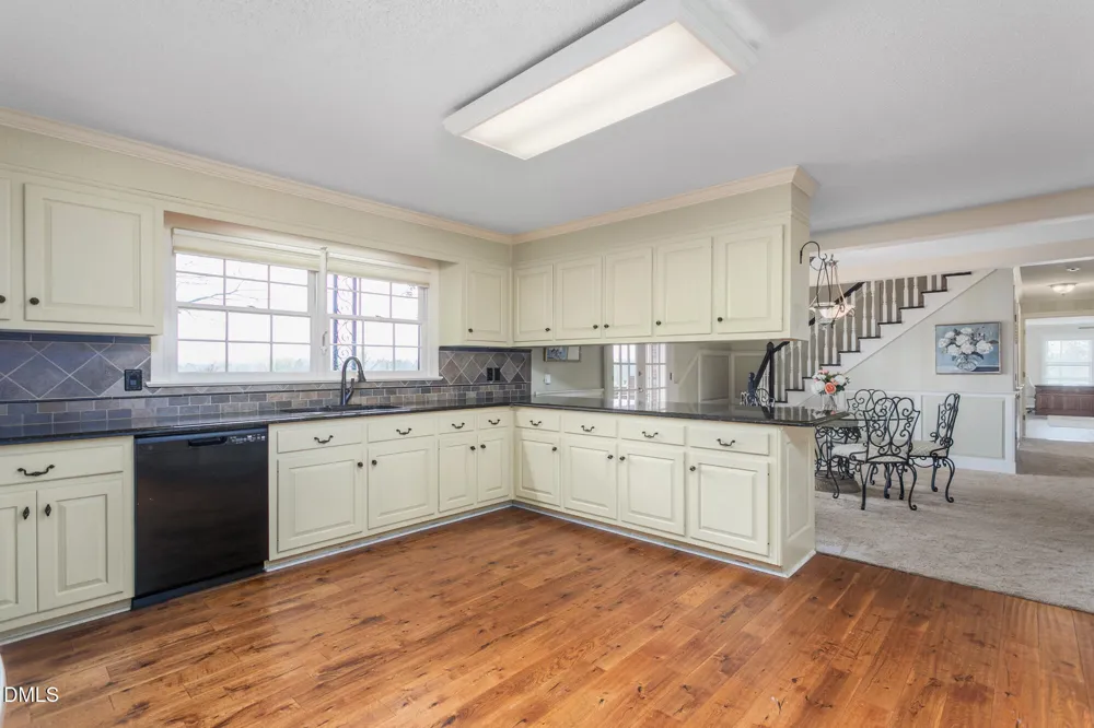 7201 Efland - Cedar Grove Road Cedar Grove, NC 27231