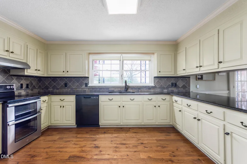 7201 Efland - Cedar Grove Road Cedar Grove, NC 27231