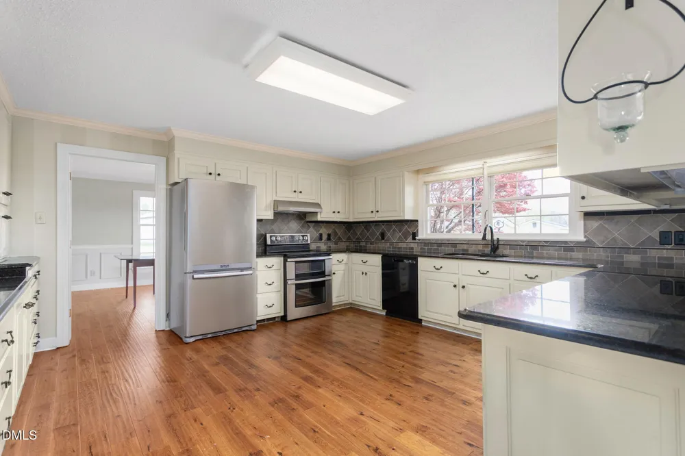 7201 Efland - Cedar Grove Road Cedar Grove, NC 27231
