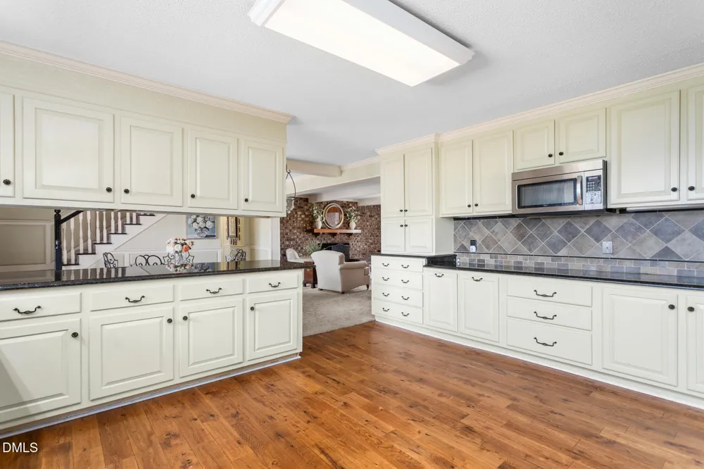 7201 Efland - Cedar Grove Road Cedar Grove, NC 27231