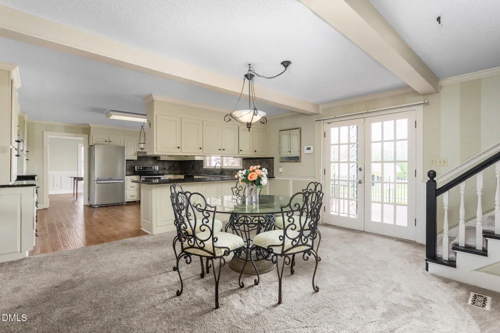 7201 Efland - Cedar Grove Road Cedar Grove, NC 27231