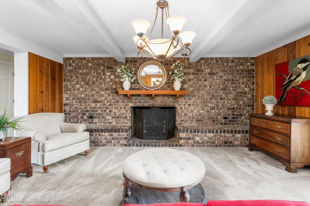 7201 Efland - Cedar Grove Road Cedar Grove, NC 27231