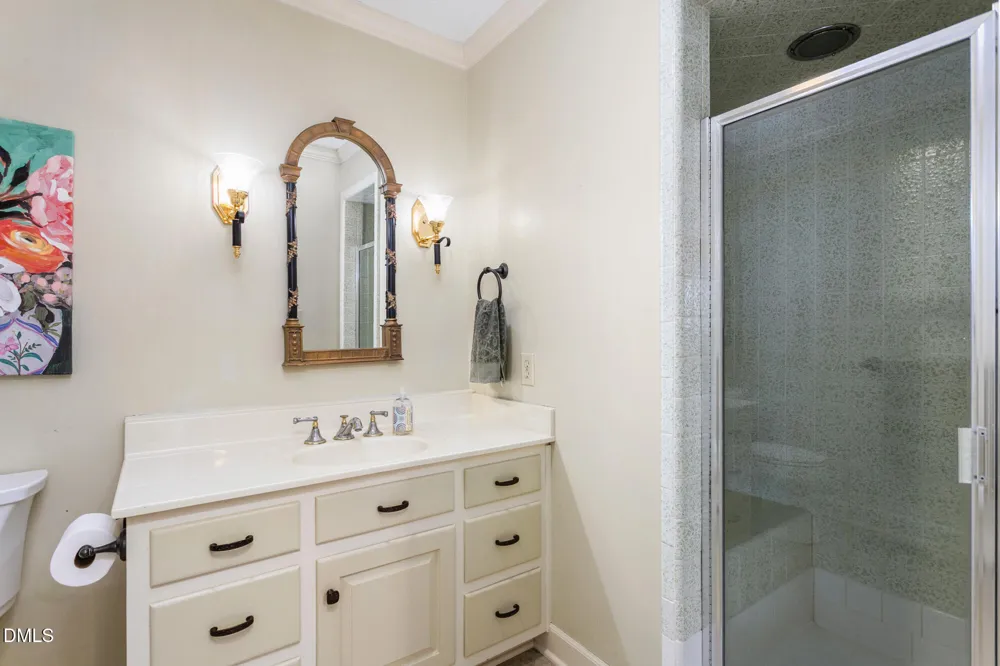 7201 Efland - Cedar Grove Road Cedar Grove, NC 27231