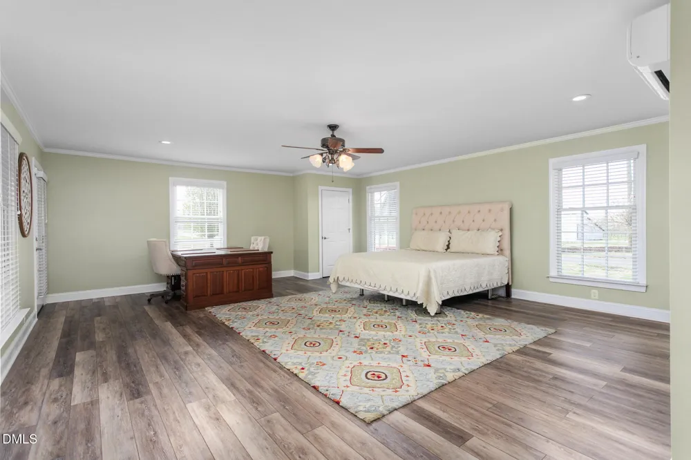 7201 Efland - Cedar Grove Road Cedar Grove, NC 27231