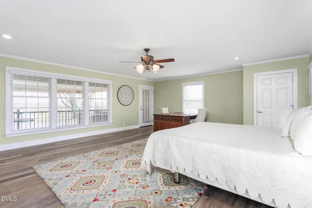 7201 Efland - Cedar Grove Road Cedar Grove, NC 27231
