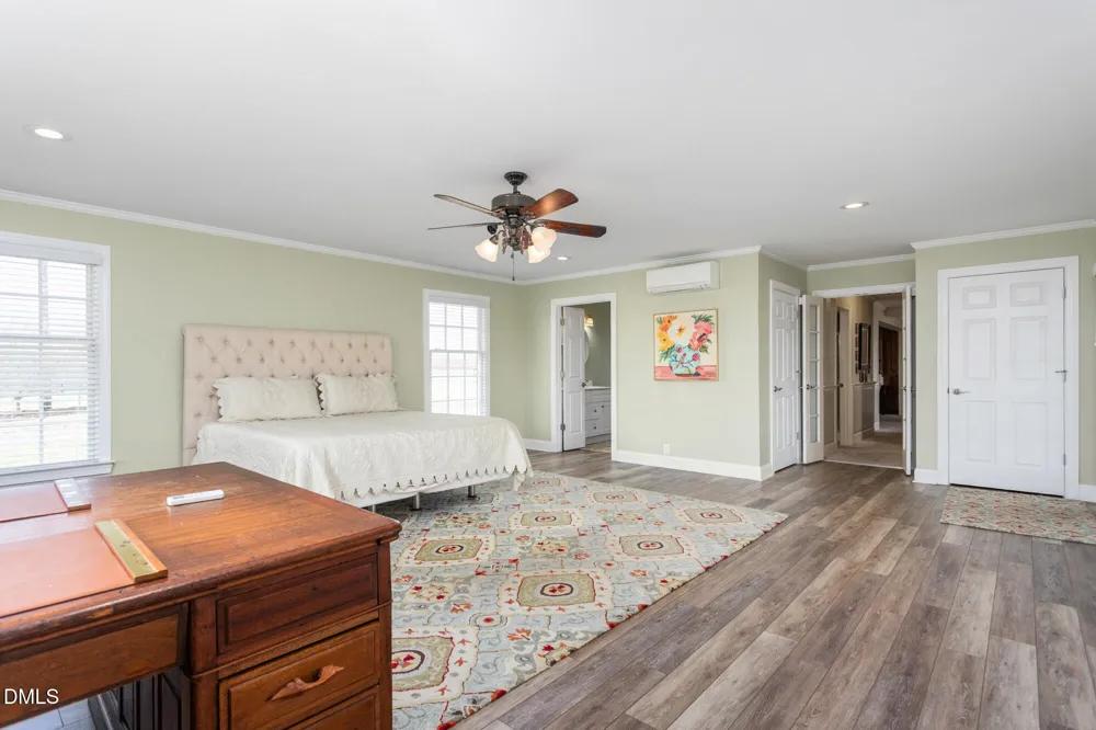 7201 Efland - Cedar Grove Road Cedar Grove, NC 27231