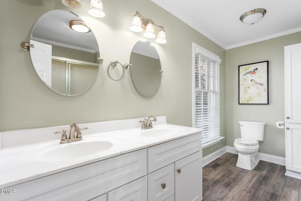7201 Efland - Cedar Grove Road Cedar Grove, NC 27231