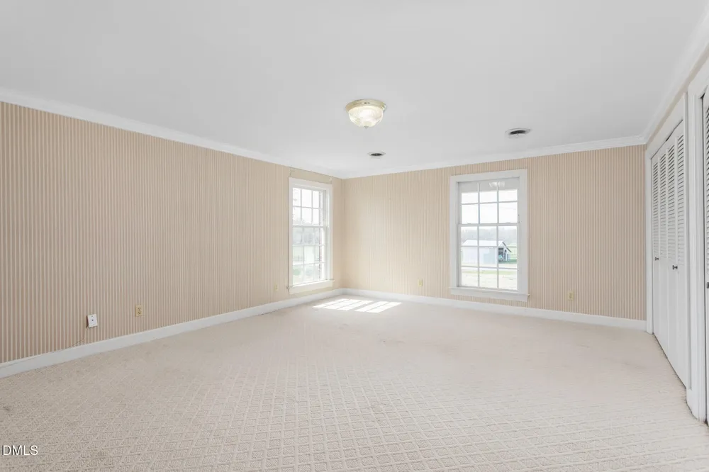7201 Efland - Cedar Grove Road Cedar Grove, NC 27231