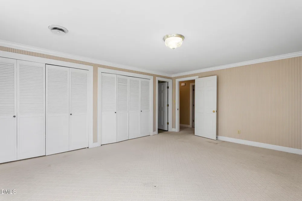 7201 Efland - Cedar Grove Road Cedar Grove, NC 27231