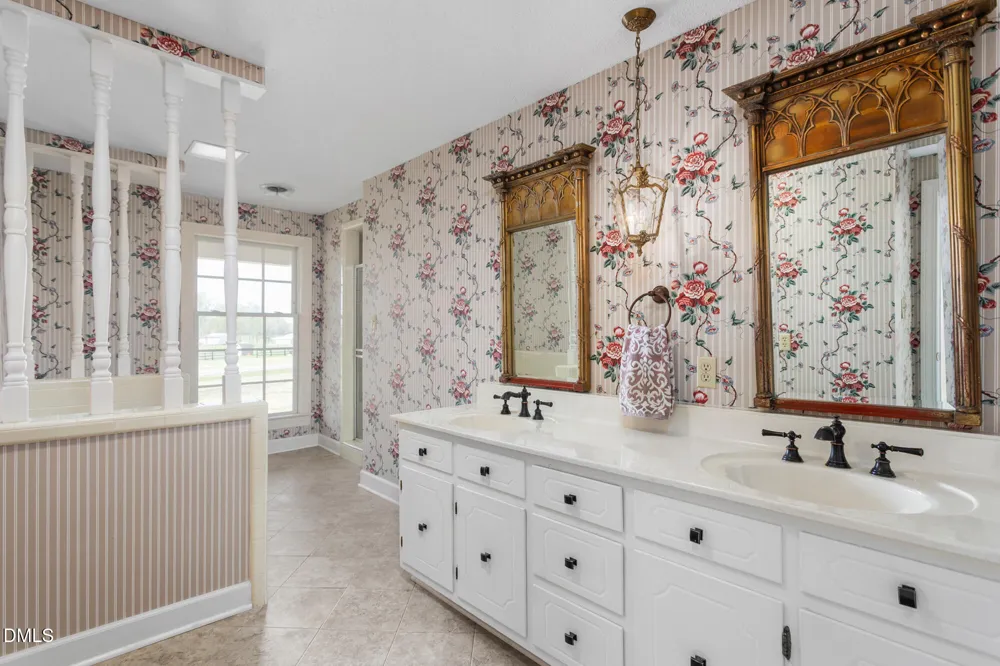 7201 Efland - Cedar Grove Road Cedar Grove, NC 27231