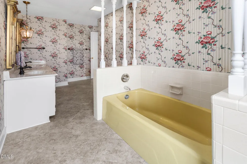 7201 Efland - Cedar Grove Road Cedar Grove, NC 27231