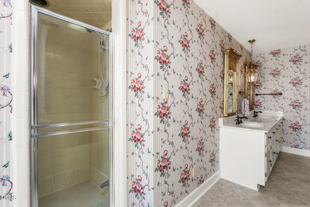 7201 Efland - Cedar Grove Road Cedar Grove, NC 27231