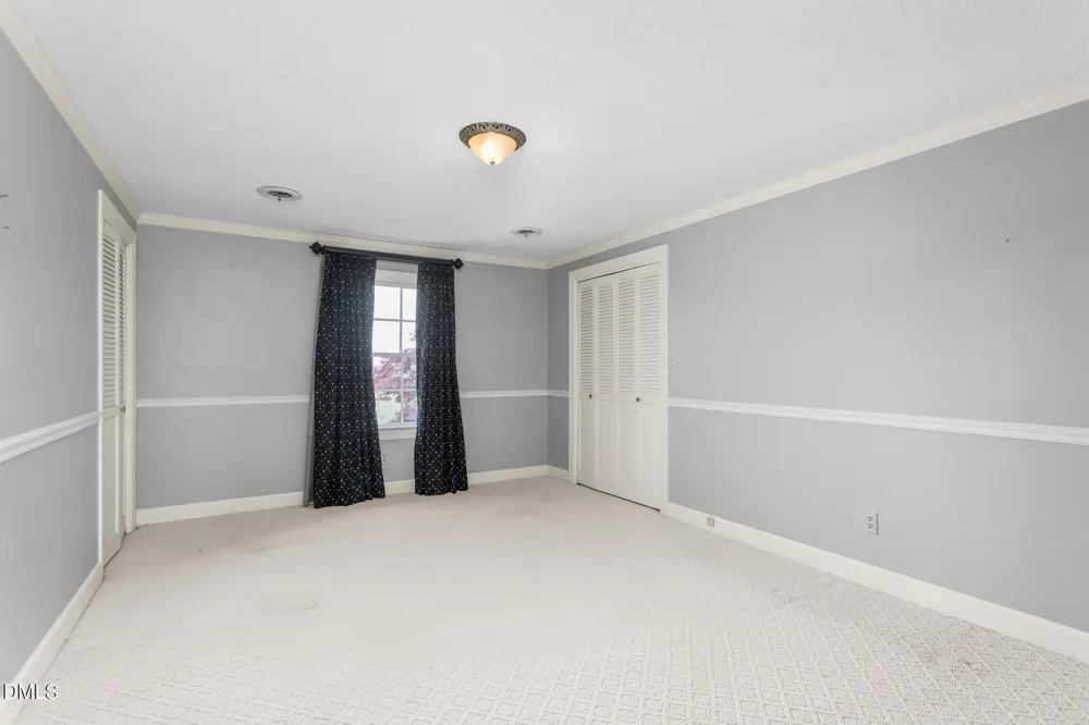 7201 Efland - Cedar Grove Road Cedar Grove, NC 27231