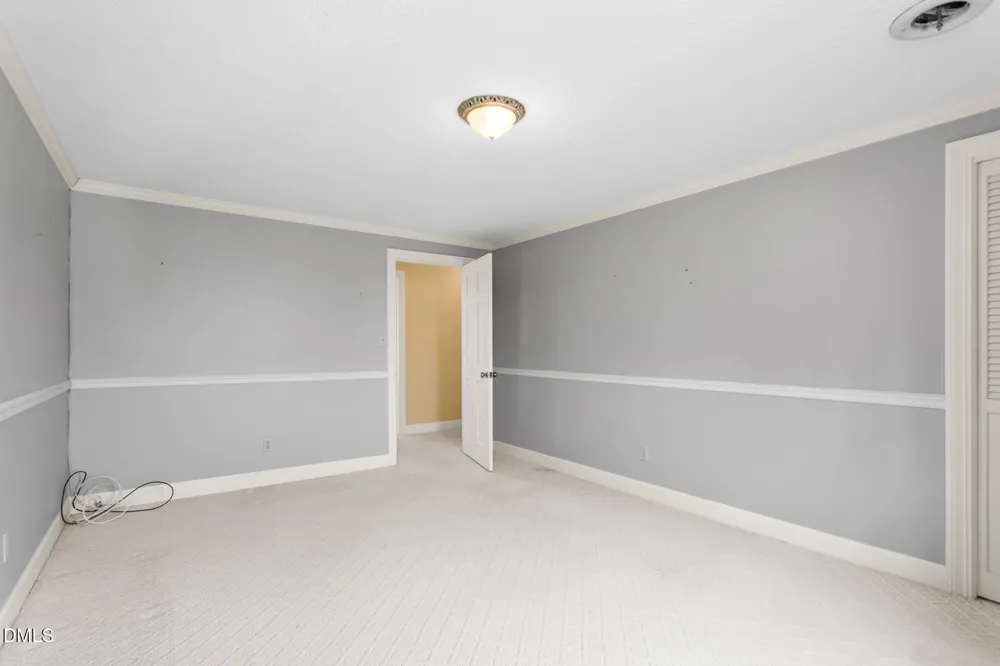 7201 Efland - Cedar Grove Road Cedar Grove, NC 27231