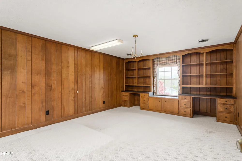 7201 Efland - Cedar Grove Road Cedar Grove, NC 27231