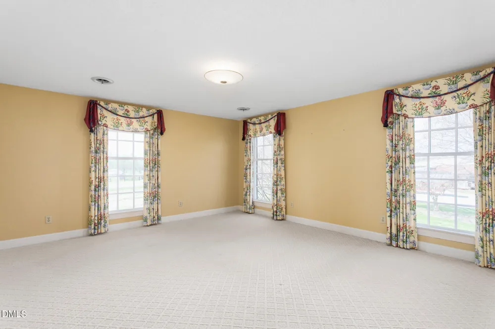 7201 Efland - Cedar Grove Road Cedar Grove, NC 27231