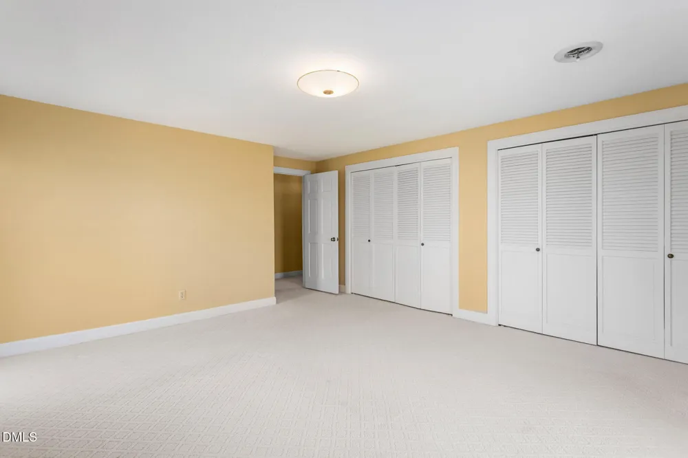 7201 Efland - Cedar Grove Road Cedar Grove, NC 27231