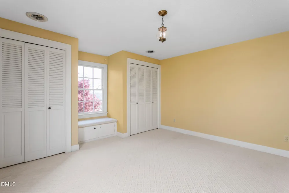 7201 Efland - Cedar Grove Road Cedar Grove, NC 27231