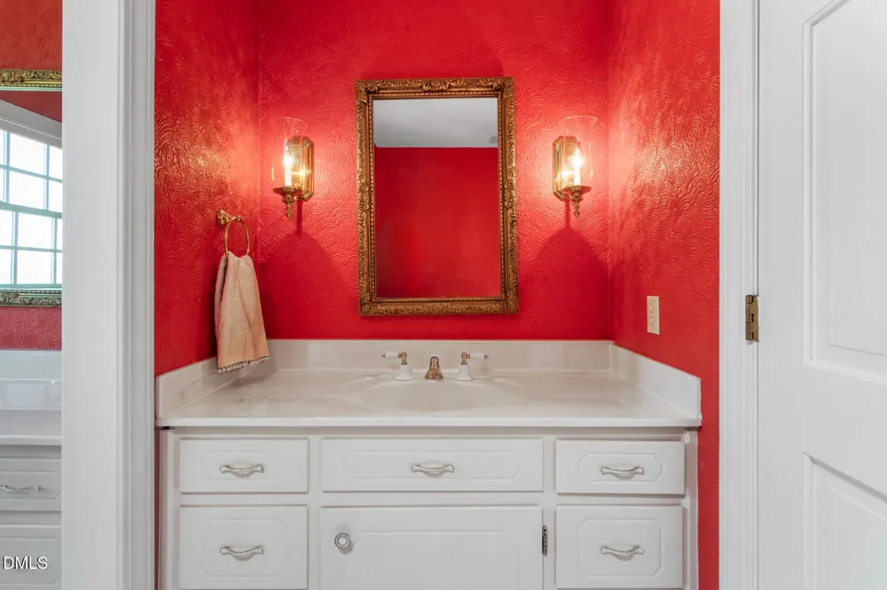 7201 Efland - Cedar Grove Road Cedar Grove, NC 27231