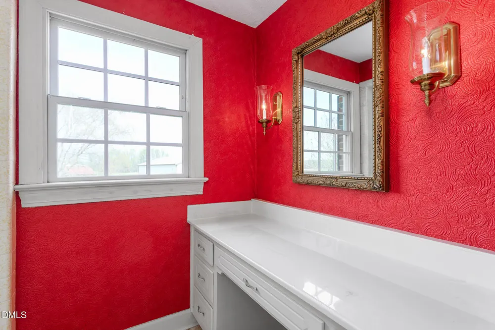 7201 Efland - Cedar Grove Road Cedar Grove, NC 27231