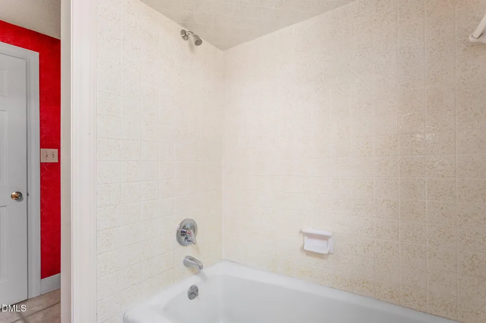 7201 Efland - Cedar Grove Road Cedar Grove, NC 27231