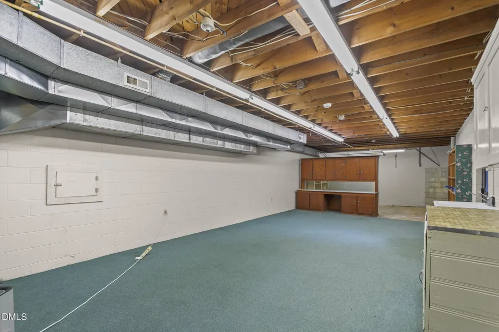 7201 Efland - Cedar Grove Road Cedar Grove, NC 27231