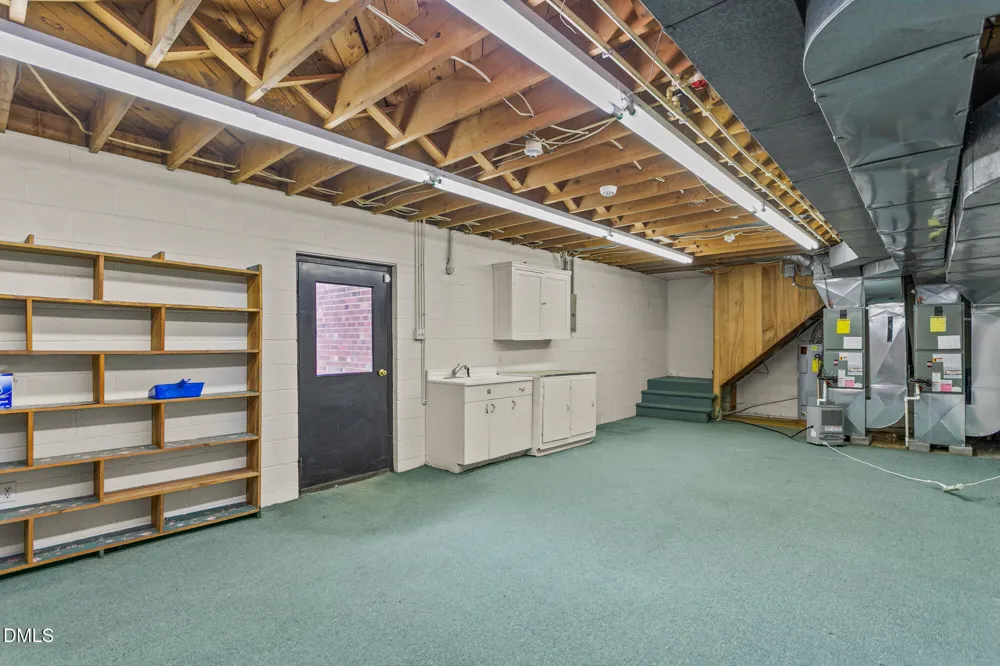 7201 Efland - Cedar Grove Road Cedar Grove, NC 27231
