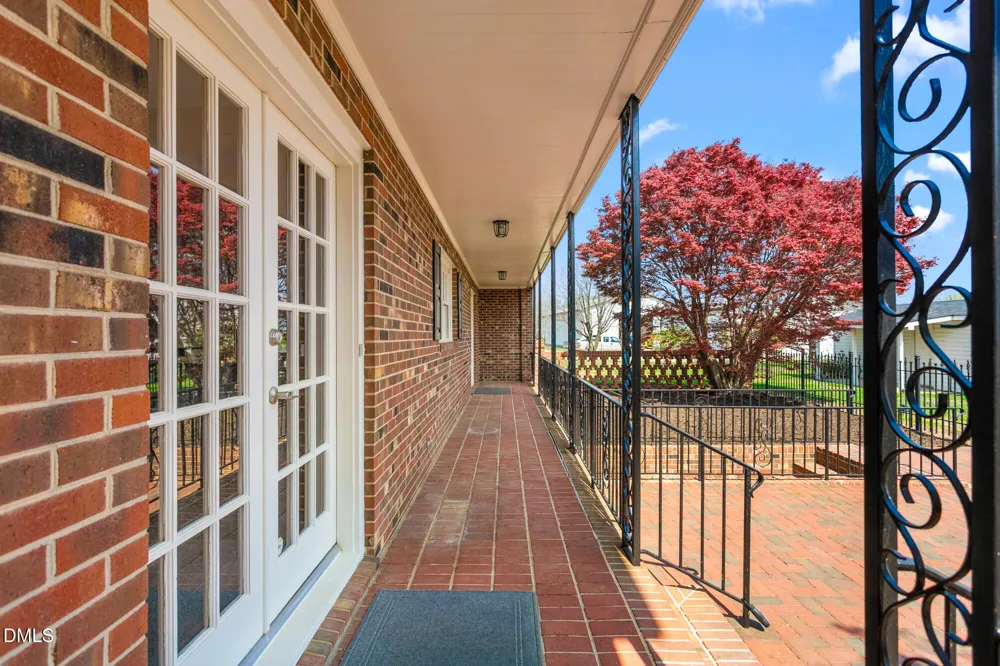 7201 Efland - Cedar Grove Road Cedar Grove, NC 27231