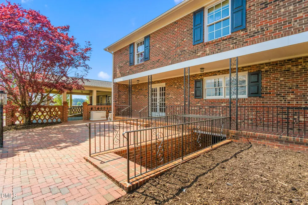 7201 Efland - Cedar Grove Road Cedar Grove, NC 27231