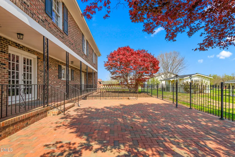 7201 Efland - Cedar Grove Road Cedar Grove, NC 27231