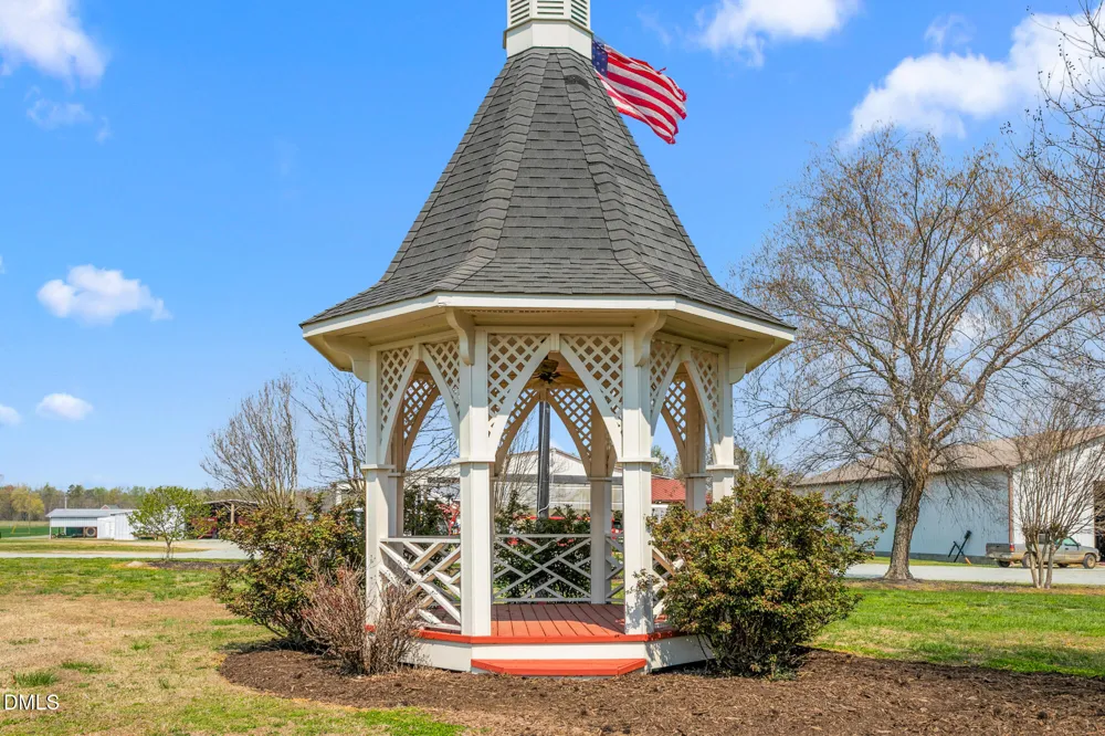 7201 Efland - Cedar Grove Road Cedar Grove, NC 27231