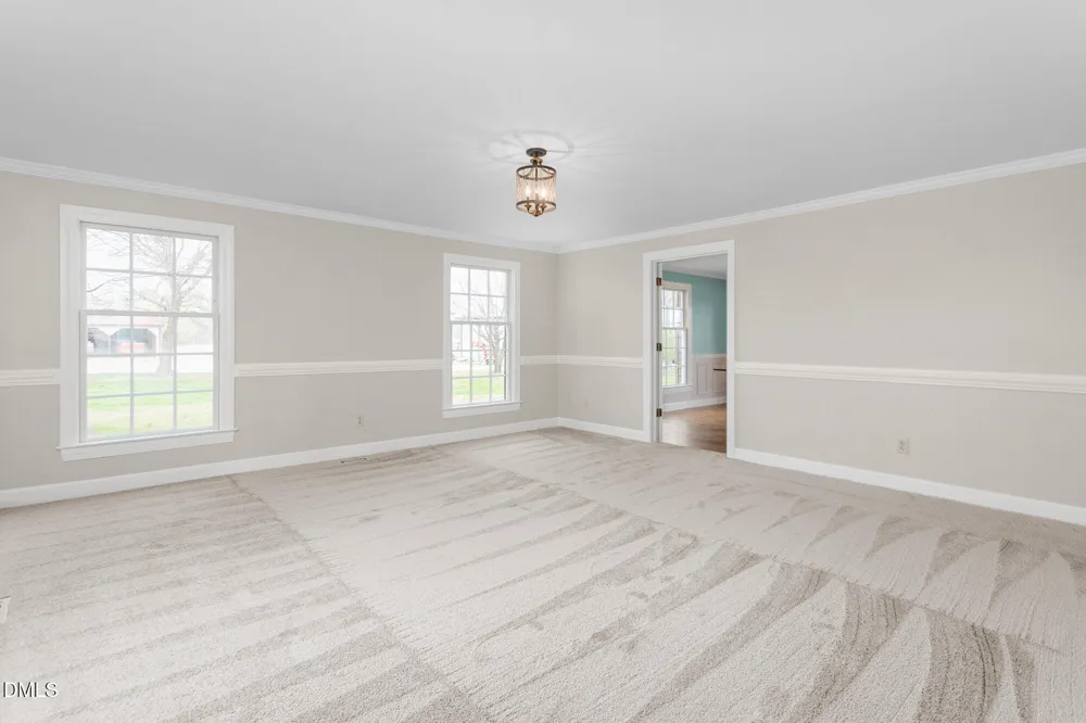 7201 Efland - Cedar Grove Road Cedar Grove, NC 27231