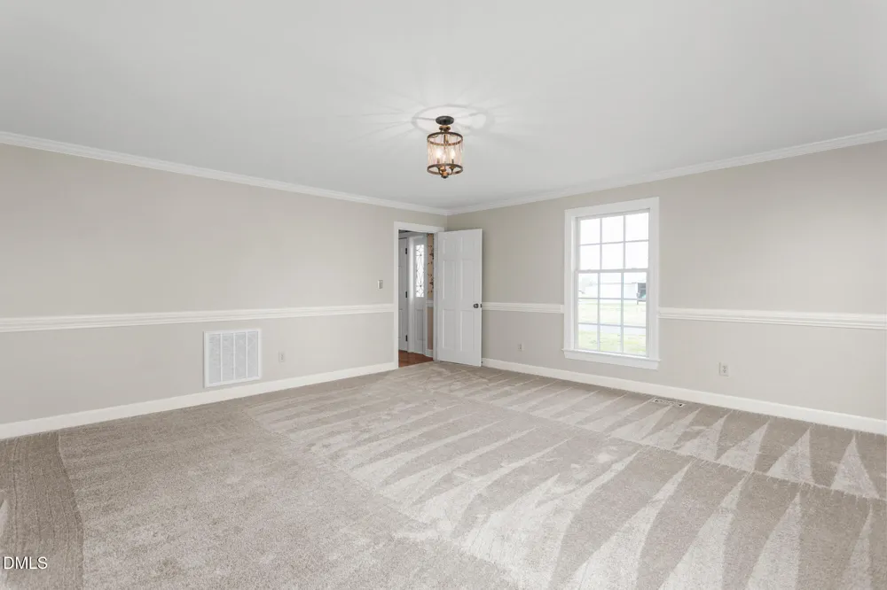 7201 Efland - Cedar Grove Road Cedar Grove, NC 27231