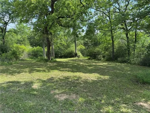 18242 Old Bundick Road