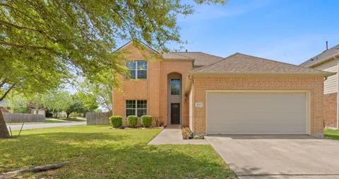 2817 Beach Plum Cove