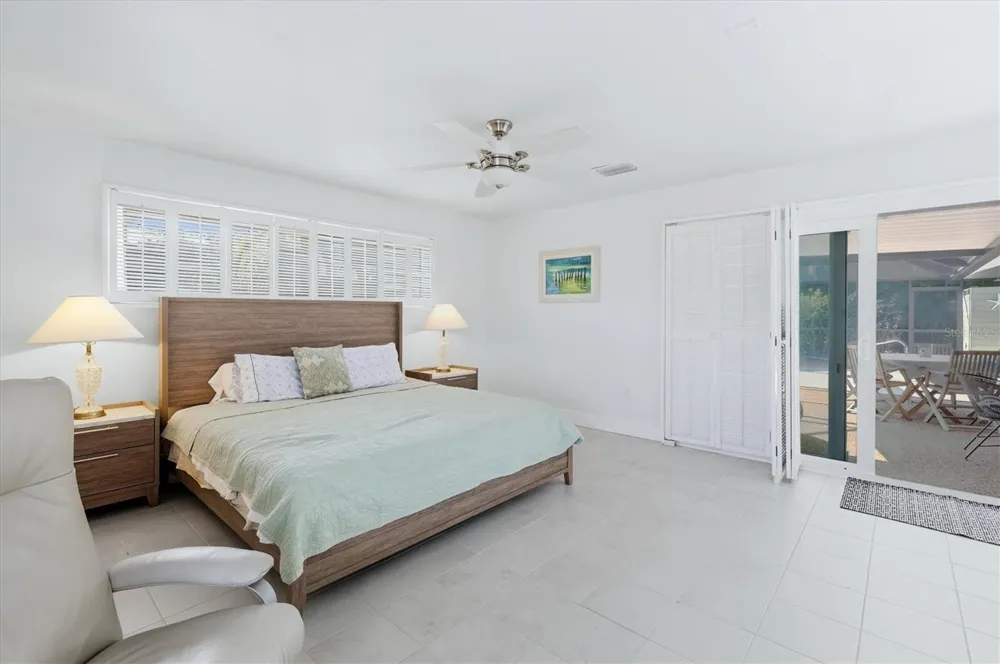 616 LYONS LANE Longboat Key, FL 34228