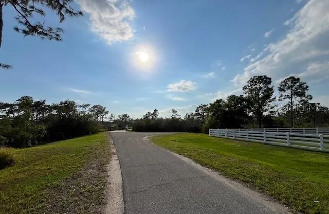 24005 83RD AVENUE E Myakka City, FL 34251
