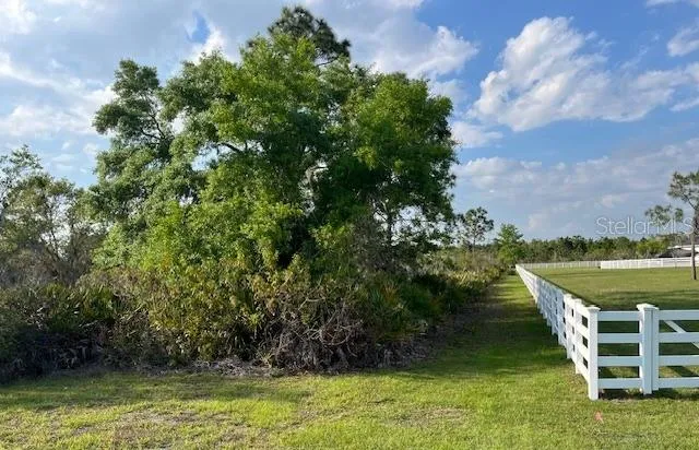 24005 83RD AVENUE E Myakka City, FL 34251