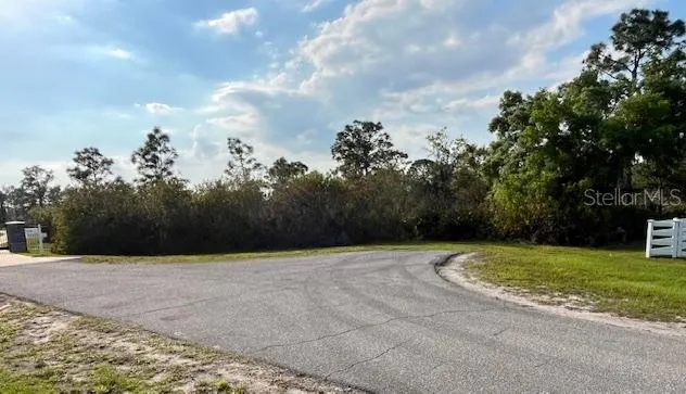 24005 83RD AVENUE E Myakka City, FL 34251