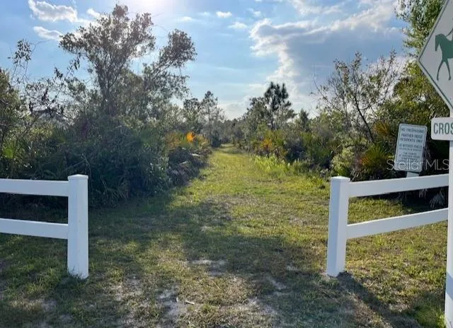 24005 83RD AVENUE E Myakka City, FL 34251
