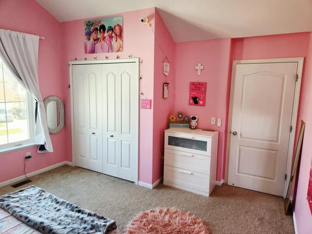 850 Henning Street Dundee, MI 48131